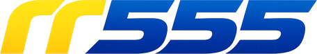 rr555